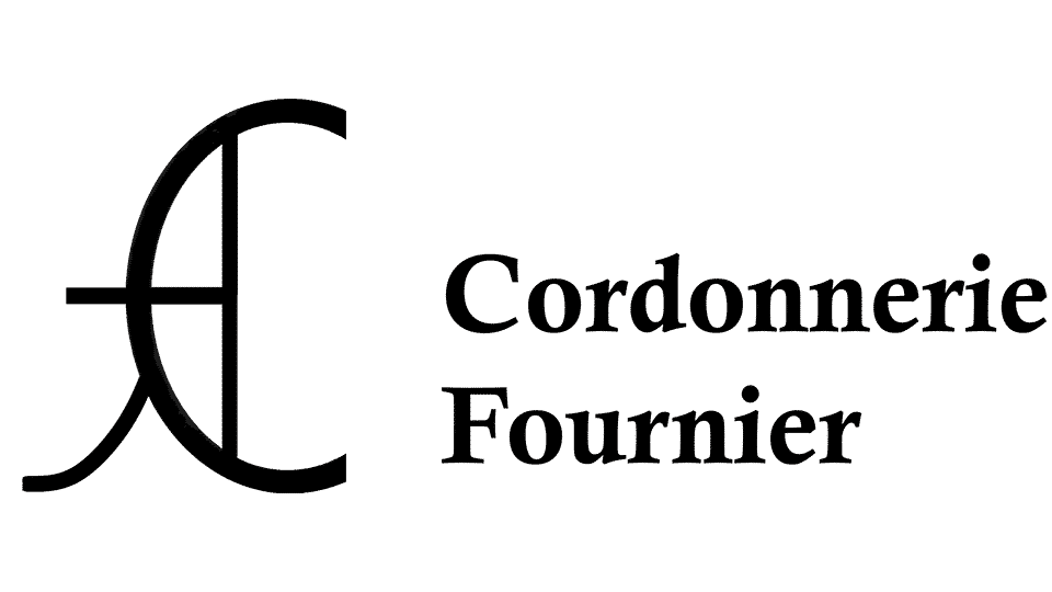 Logo Accueil Cordonnerie Fournier