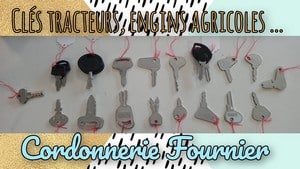 Cordonnerie_Fournier_Affutage12